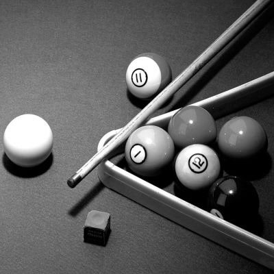 vendeglatohely-billiard.jpg